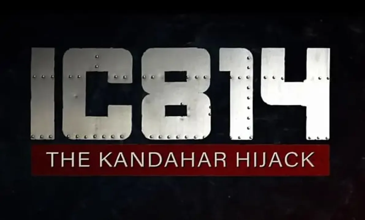 Netflix Sued By ANI Over Wrongful Use Of Its Content In 'IC 814' Series